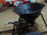 (15) mezzi agricoli d'epoca.jpg